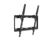 Стойки и маси Manhattan 460941