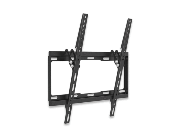 Стойки и маси Manhattan 460941