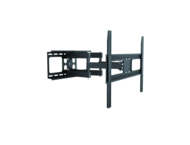 Стойки и маси Roline 17.99.1205