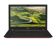 Лаптопи Acer Aspire F5-572G
