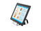 Стойки за мобилни устройства Belkin Chef Stand за iPad 2 и Новия iPad