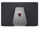 Лаптопи ASUS ROG GL752VW-T4255D