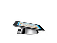Стойки за мобилни устройства Belkin Chef Stand за iPad 2 и Новия iPad