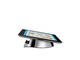 Стойки за мобилни устройства Belkin Chef Stand за iPad 2 и Новия iPad