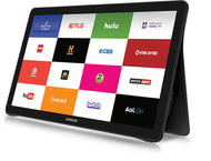 Таблети Samsung Galaxy View (SM-T670) 32GB, черен цвят