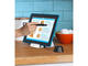 Стойки за мобилни устройства Belkin Chef Stand за iPad 2 и Новия iPad