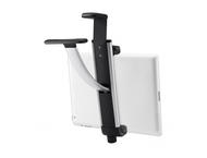 Стойки за мобилни устройства Belkin Kitchen Cabinet Mount за iPad 2 и Новия iPad