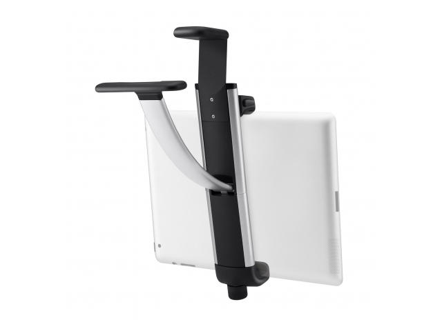 Стойки за мобилни устройства Belkin Kitchen Cabinet Mount за iPad 2 и Новия iPad