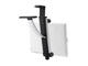 Стойки за мобилни устройства Belkin Kitchen Cabinet Mount за iPad 2 и Новия iPad