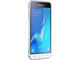 Смартфони Samsung Galaxy J3 (2016) Duos (SM-J320F) 8GB, бял цвят
