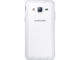 Смартфони Samsung Galaxy J3 (2016) Duos (SM-J320F) 8GB, бял цвят