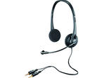 Слушалки Plantronics Audio 322