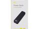 Външни батерии Kit Essential Black 2000 mAh, PWRE2BK