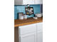 Стойки за мобилни устройства Belkin Kitchen Cabinet Mount за iPad 2 и Новия iPad