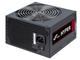 Захранвания за компютри Fortron Hyper 600