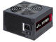 Захранвания за компютри Fortron Hyper 700