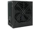 Захранвания за компютри Fortron Raider 750W 