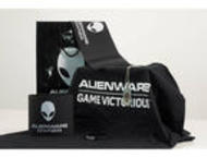 Джаджи подаръци - тениска/ гривна/ догтак/ лента