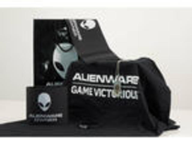 Джаджи подаръци - тениска/ гривна/ догтак/ лента