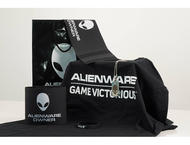 Джаджи подаръци - тениска/ гривна/ догтак/ лента