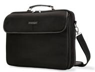 Чанти за Лаптопи Kensington Simply Portable SP30