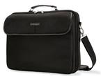 Чанти за Лаптопи Kensington Simply Portable SP30