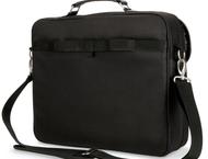 Чанти за Лаптопи Kensington Simply Portable SP30
