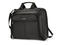 Чанти за Лаптопи Kensington Simply Portable SP40