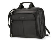 Чанти за Лаптопи Kensington Simply Portable 17