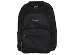 Чанти за Лаптопи Kensington Simply Portable