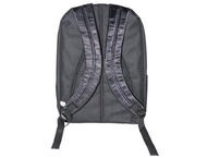 Чанти за Лаптопи Kensington Simply Portable