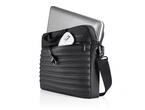 Чанти за Лаптопи Чанта Belkin Stealth Slip за до 16-инчови лаптопи