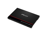 SSD PNY CS1311 SSD 120GB