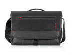 Чанти за Лаптопи Чанта Belkin Swift Messenger