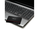 SSD PNY CS1311 SSD 120GB