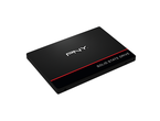 SSD PNY CS1311 SSD 240GB