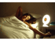 Smart Home Philips Wake-up Light