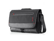 Чанти за Лаптопи Чанта Belkin Swift Messenger