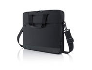 Чанти за Лаптопи Чанта Belkin Lite TopLoad 