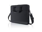 Чанти за Лаптопи Чанта Belkin Lite TopLoad 