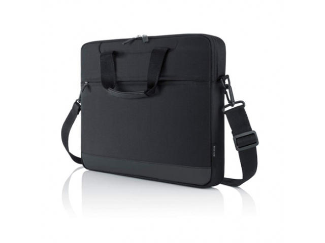 Чанти за Лаптопи Чанта Belkin Lite TopLoad 