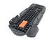 Клавиатури А4tech Bloody B318