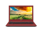 Лаптопи Acer Aspire E5-532G