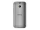 Смартфони HTC One M8s 16GB, сив цвят, с нарушена опаковка