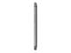 Смартфони HTC One M8s 16GB, сив цвят, с нарушена опаковка