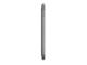 Смартфони HTC One M8s 16GB, сив цвят, с нарушена опаковка