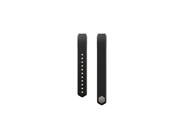 Каишки Fitbit Alta Classic Accessory Band, Small
