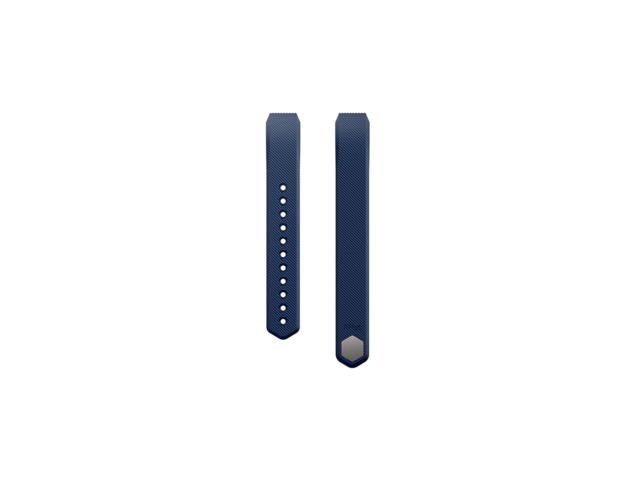 Каишки Fitbit Alta Classic Accessory Band, Small