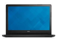 Лаптопи Dell Latitude 3560