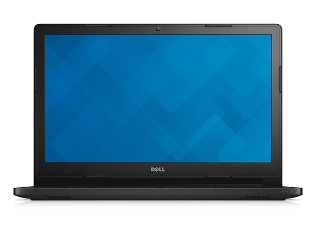 Лаптопи Dell Latitude 3560